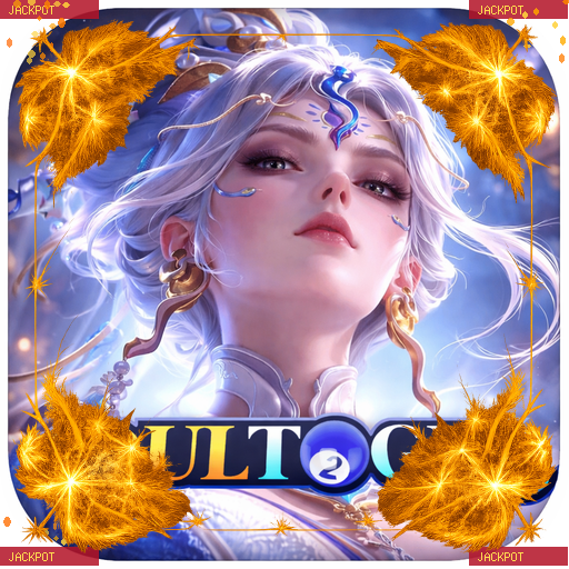 dultogel — galeri pratinjau - APK Resmi