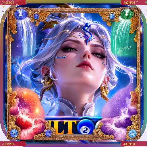 dultogel — galeri pratinjau Resmi APK